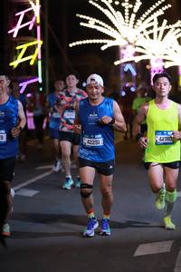BIB: 42251, 42740
                            <button type="button" onclick="openModal(20307060)" class="btn btn-primary btn-sm float-right btn-popup" data-toggle="modal" data-target=".modal-high-quality">
                        <i class="fas fa-shopping-cart"></i> Add to Cart
                    </button>
                                            <button type="button" onclick="isThisMe(20307060, true)" class="btn btn-success btn-sm float-right btn-popup btn-isme hidden" data-toggle="tooltip" data-placement="bottom" title="นี่คือรูปของคุณใช่ไหม คลิกที่นี่เพื่อเอาเข้าอัลบั้ม">
                        <i class="fas fa-plus"></i> Add to album
                    </button>
                    <button type="button" onclick="isThisMe(20307060, false)" class="btn btn-warning btn-sm float-right btn-popup btn-isnotme hidden">
                        <i class="fas fa-ban"></i> Remove from album
                    </button>